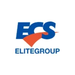 ECS-LOGO