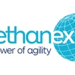 methanex